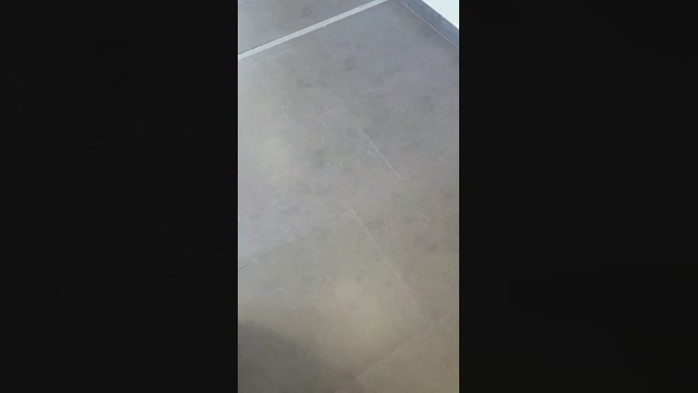 eveangelll  04-04-2022